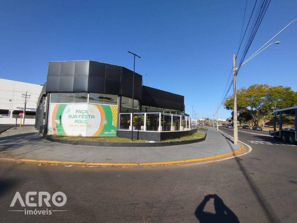 Loja-Salão, 1412 m² - Foto 5