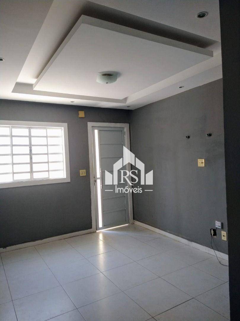 Apartamento à venda com 2 quartos, 42m² - Foto 16