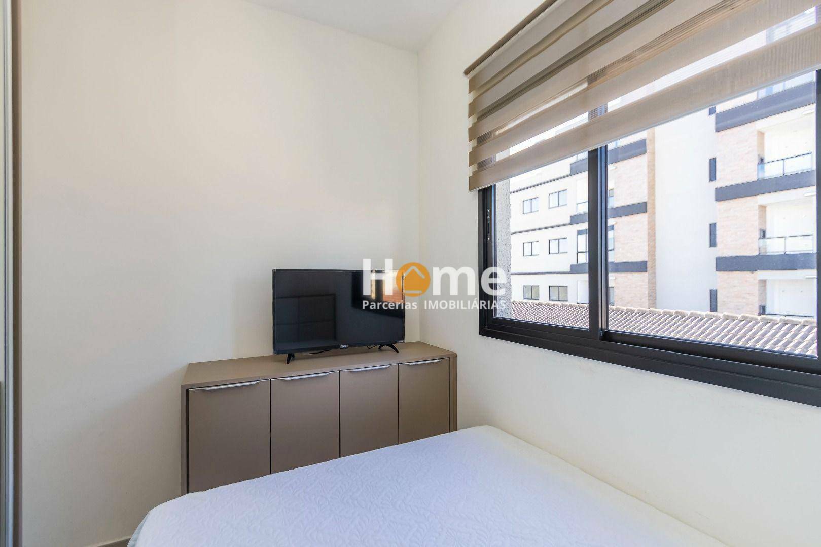 Apartamento à venda com 2 quartos, 45M2 - Foto 8