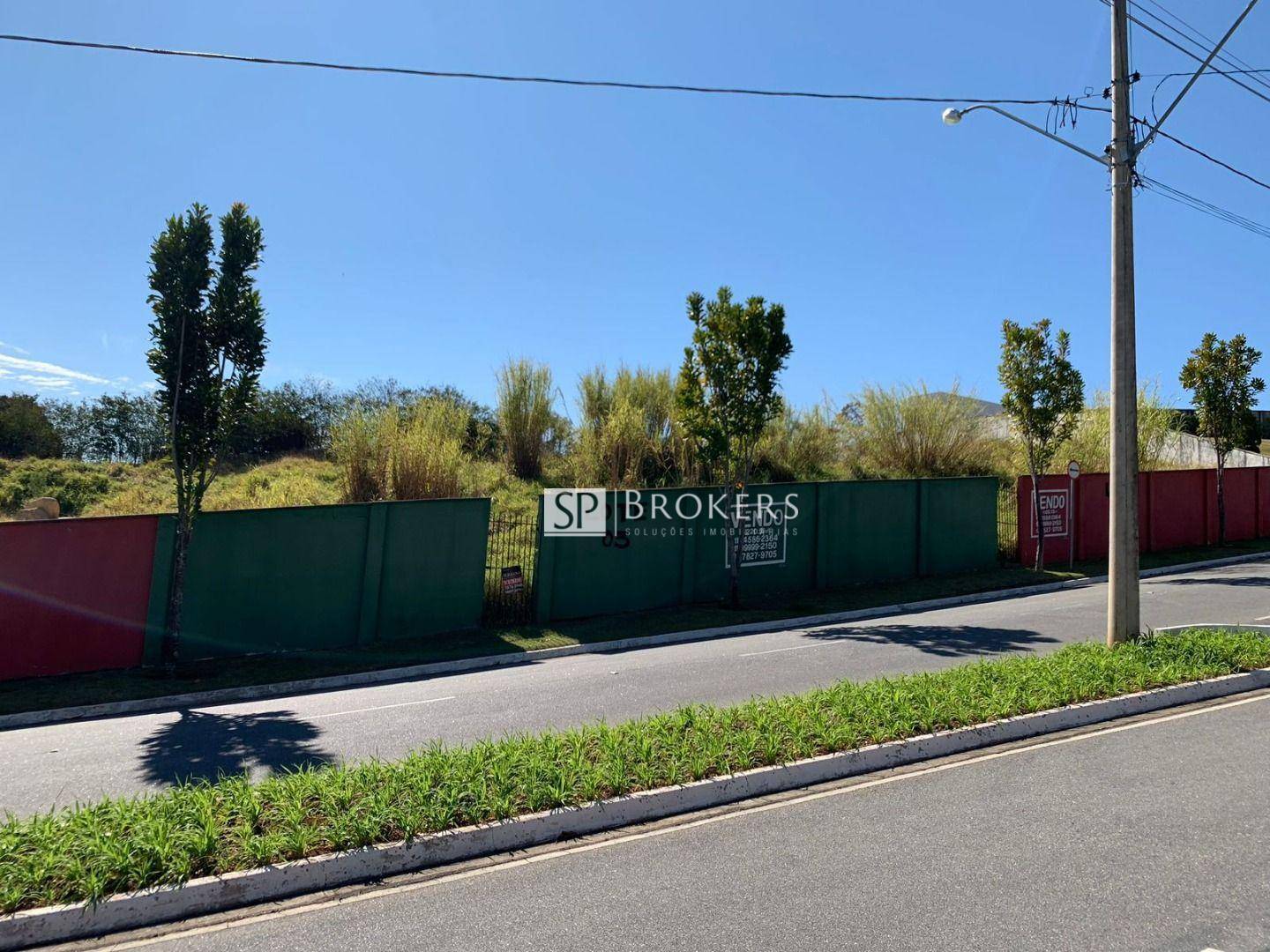 Terreno, 1220 m² - Foto 4