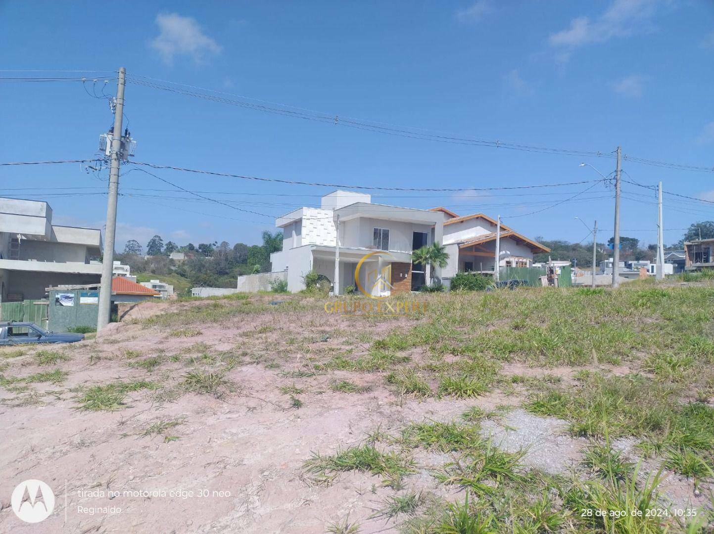 Loteamento e Condomínio à venda, 361M2 - Foto 2