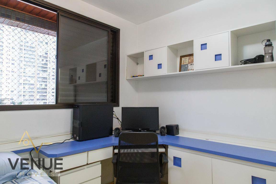 Apartamento à venda com 3 quartos, 84m² - Foto 37