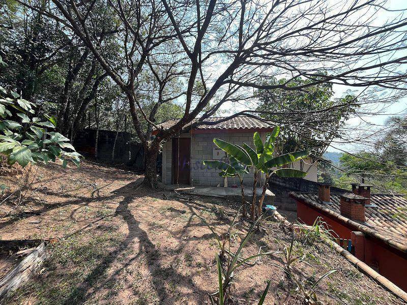 Casa de Condomínio à venda com 3 quartos, 304m² - Foto 31