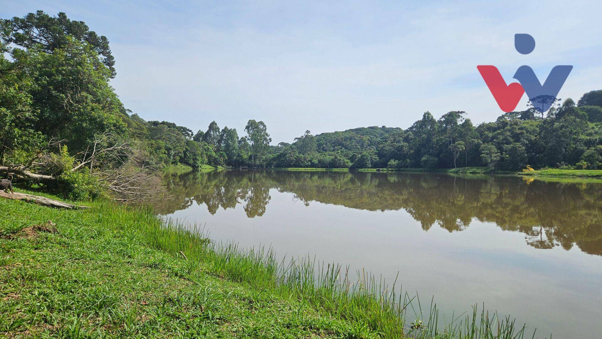 Chácara à venda com 3 quartos, 22454M2 - Foto 53