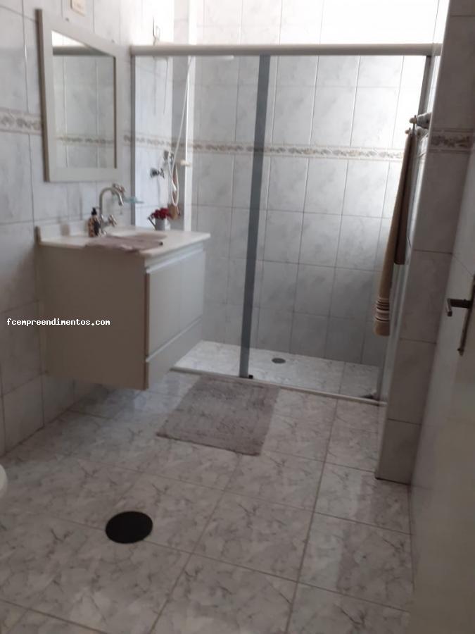 Apartamento à venda com 3 quartos, 96m² - Foto 8