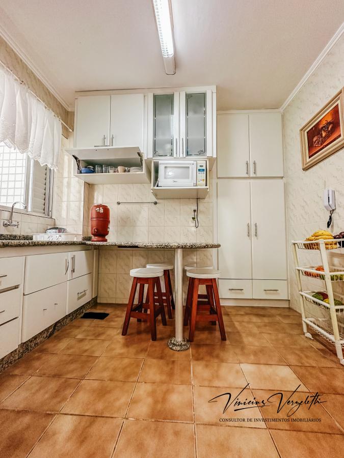 Apartamento à venda com 2 quartos, 95m² - Foto 16