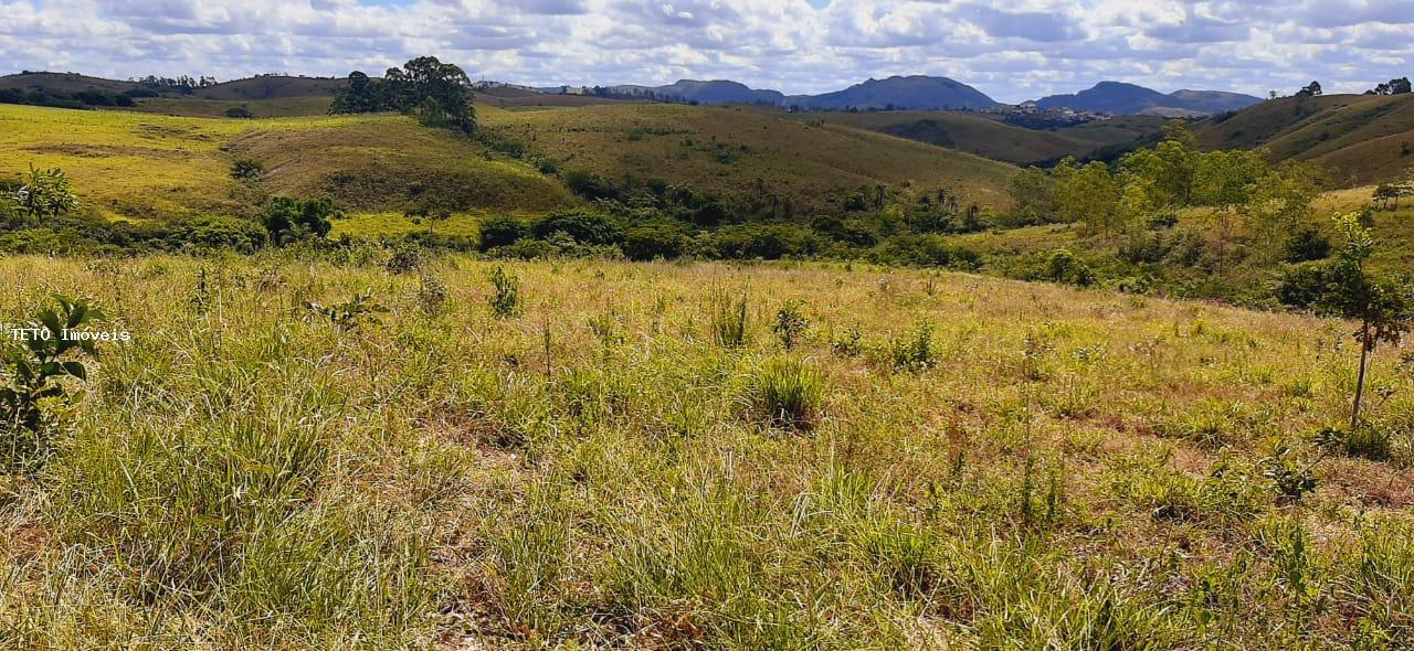 Terreno à venda, 1000m² - Foto 6