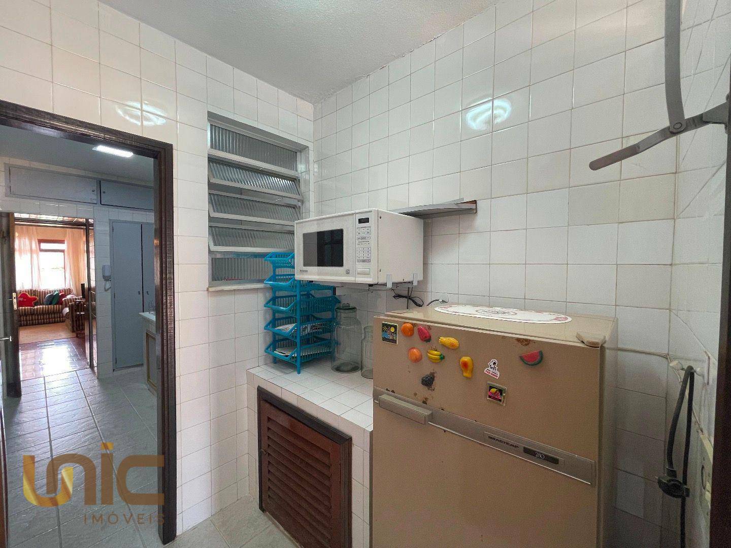 Casa de Condomínio à venda com 3 quartos, 80m² - Foto 6