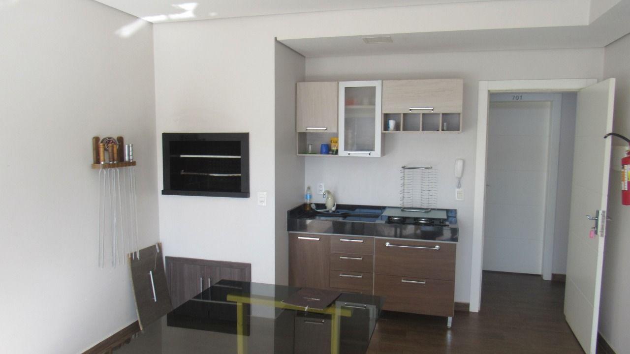 Apartamento à venda com 2 quartos, 85m² - Foto 13