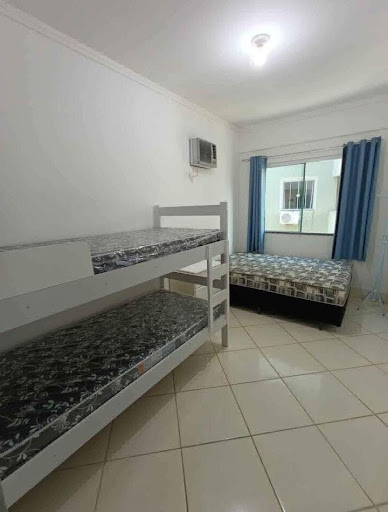 Apartamento à venda com 2 quartos, 60m² - Foto 6