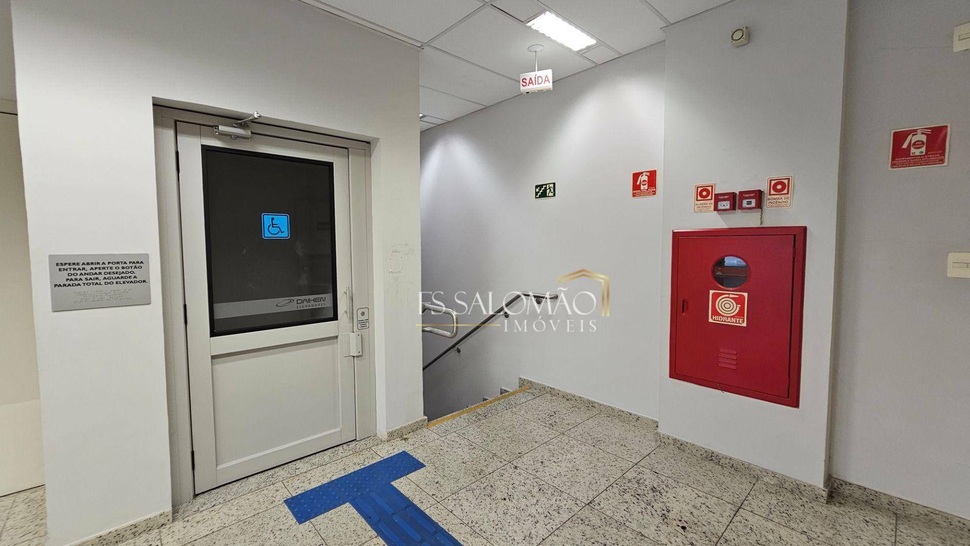 Prédio Inteiro para alugar, 569m² - Foto 18