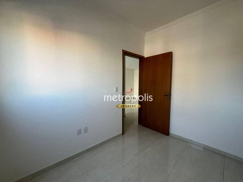 Apartamento à venda com 2 quartos, 65m² - Foto 20