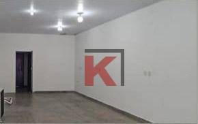 Loja-Salão, 77 m² - Foto 4