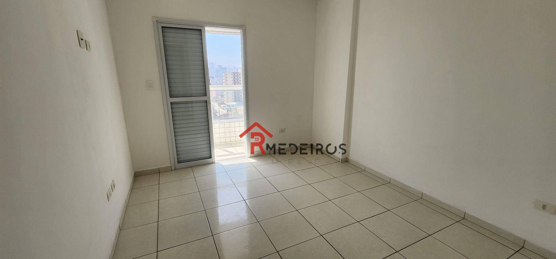 Apartamento à venda com 2 quartos, 92m² - Foto 11