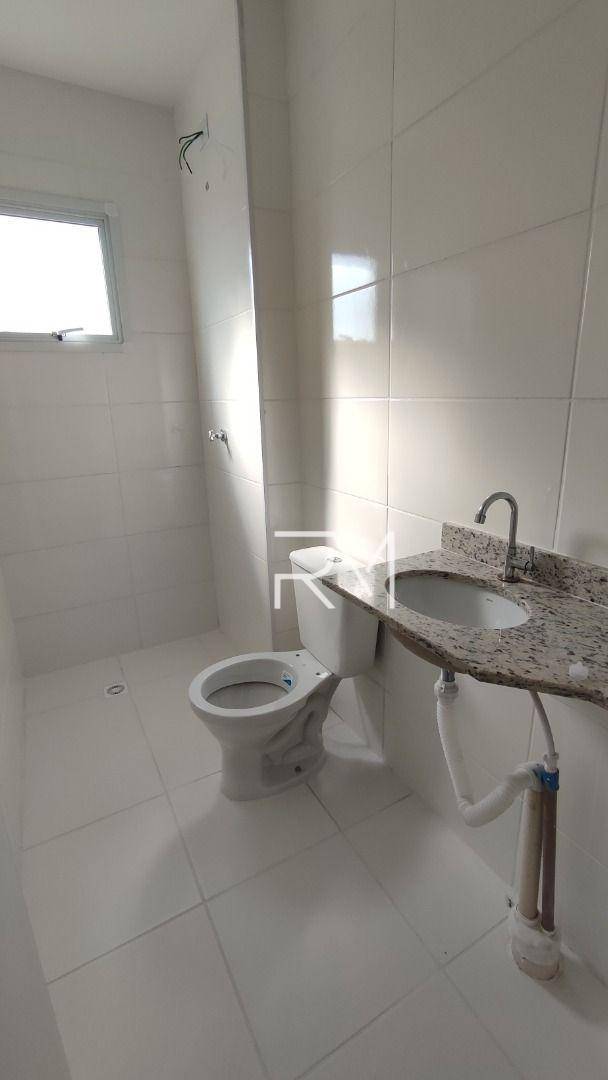 Apartamento à venda com 2 quartos, 74m² - Foto 16