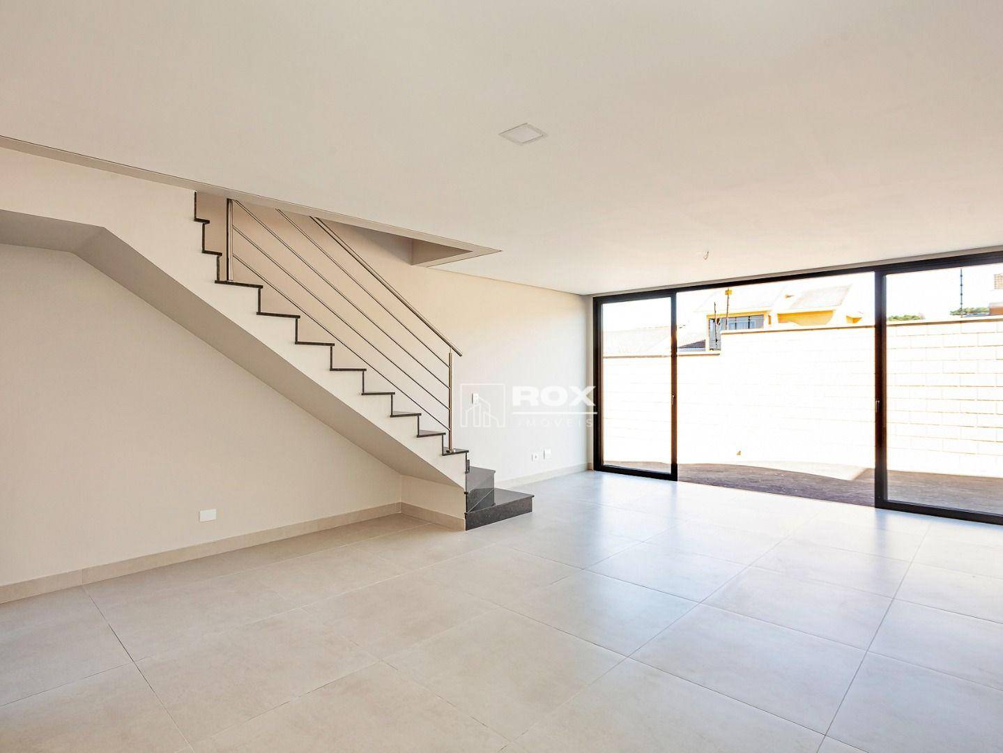 Sobrado para alugar com 3 quartos, 119m² - Foto 20