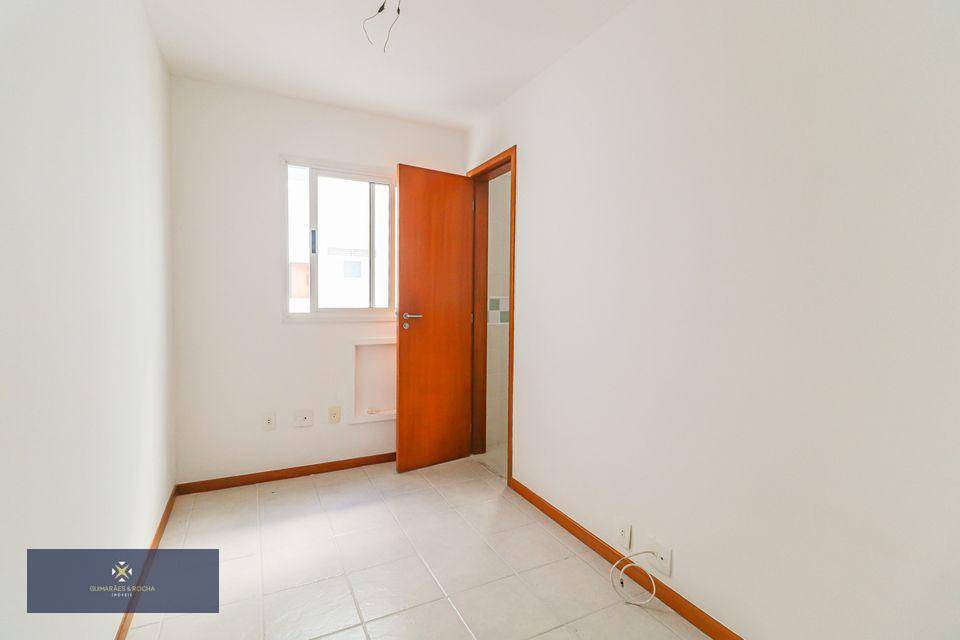 Apartamento à venda com 3 quartos, 82m² - Foto 30