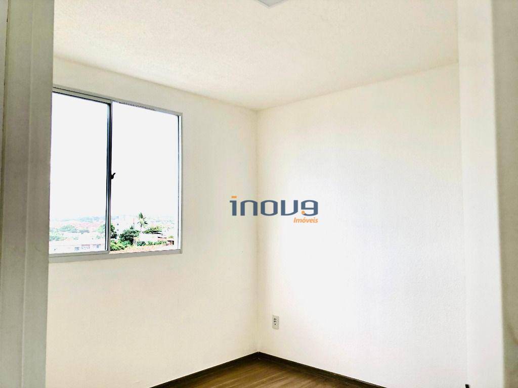 Apartamento para alugar com 2 quartos, 47m² - Foto 20