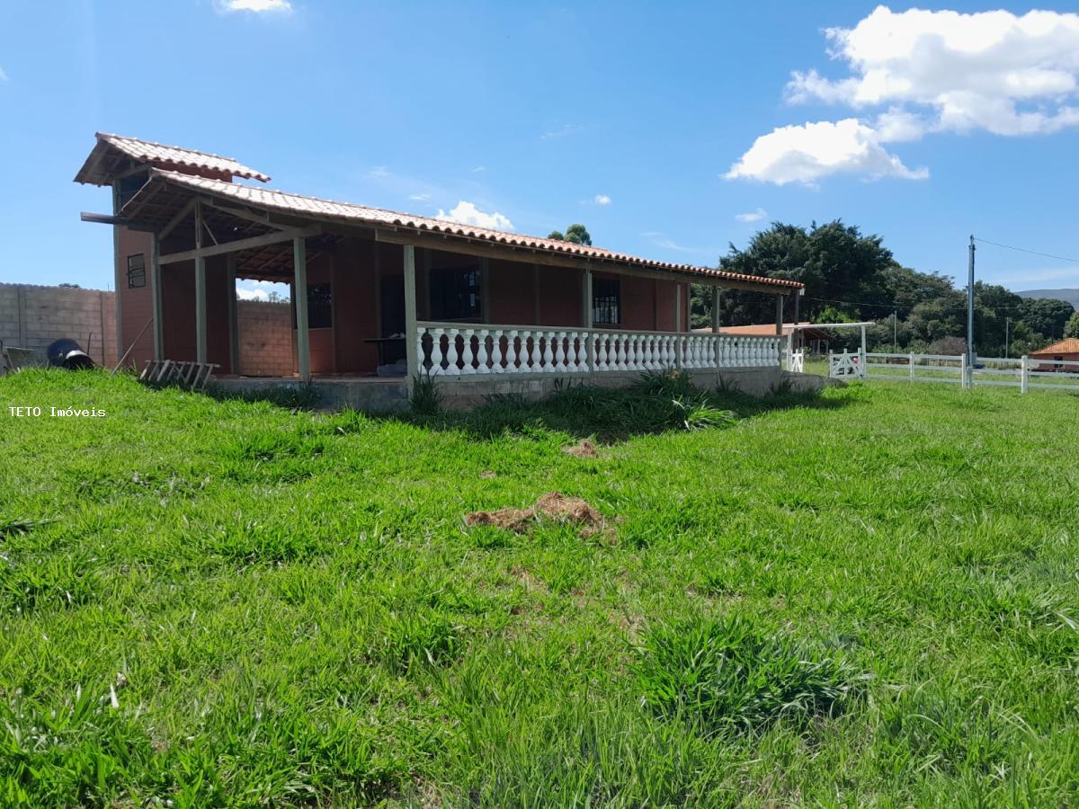 Fazenda à venda com 2 quartos, 1341m² - Foto 6