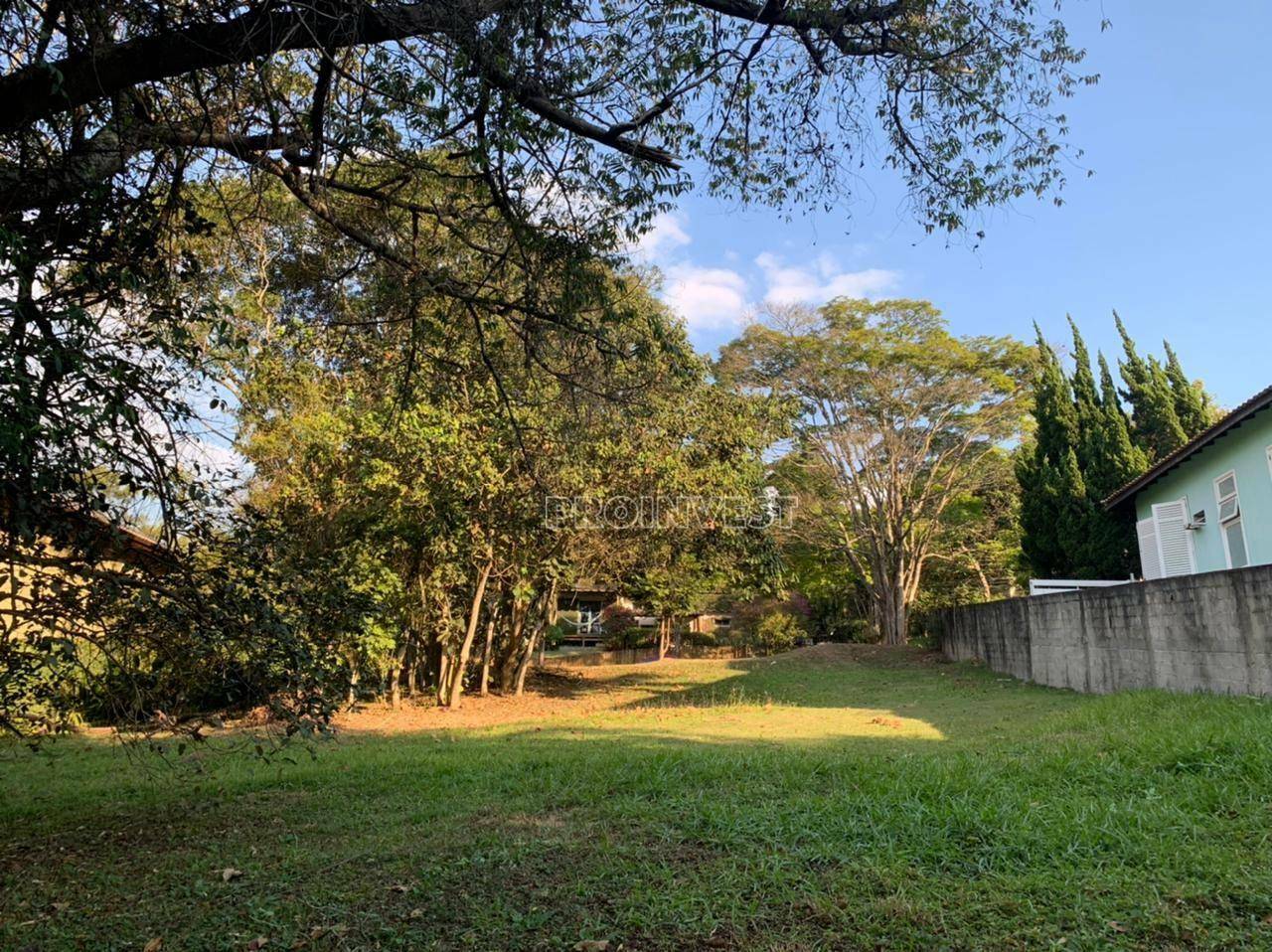 Loteamento e Condomínio à venda, 1300M2 - Foto 10