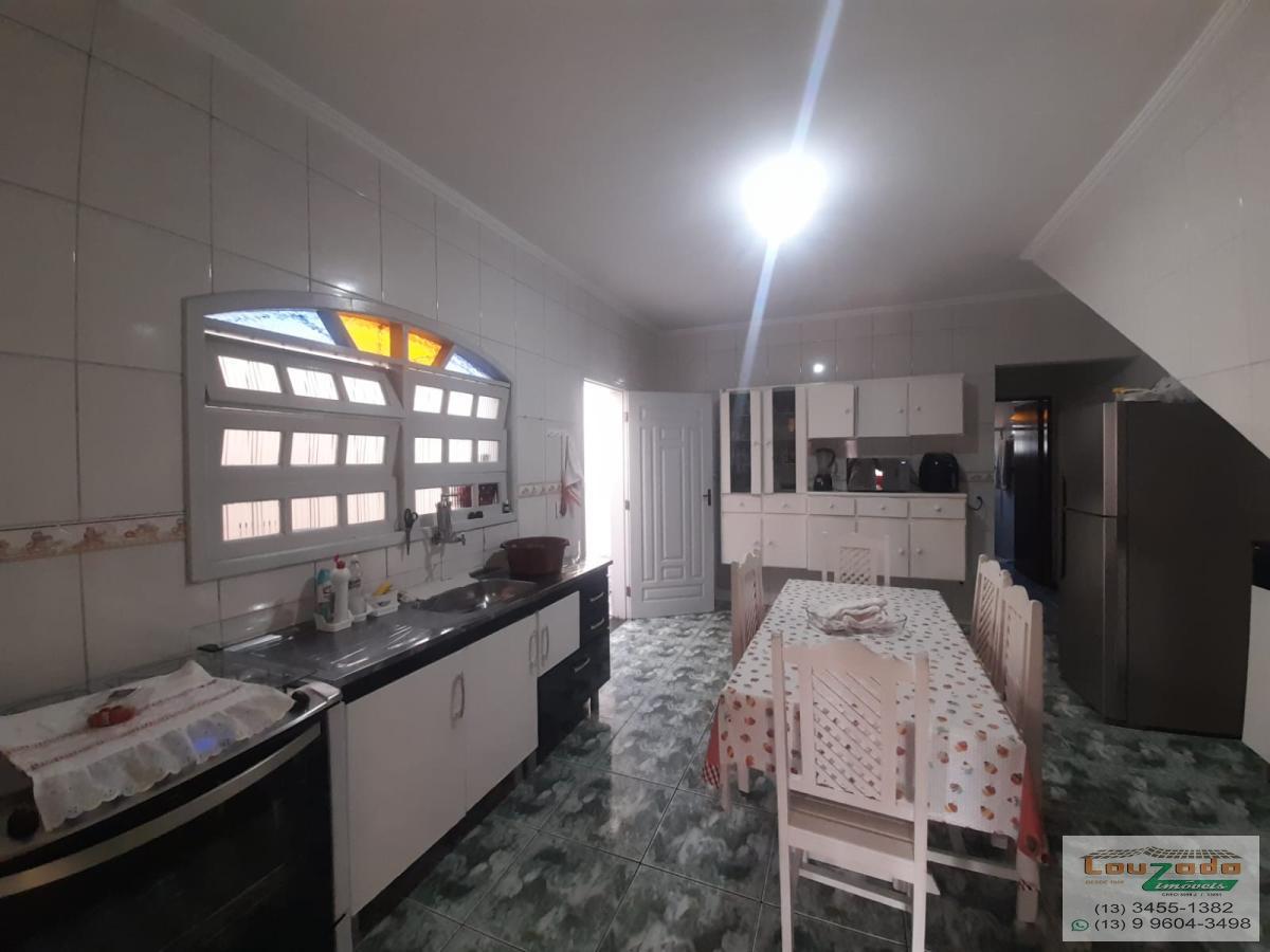 Sobrado à venda com 3 quartos, 180m² - Foto 5