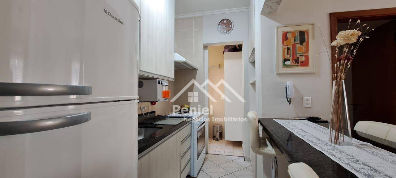 Apartamento à venda com 2 quartos, 65m² - Foto 16