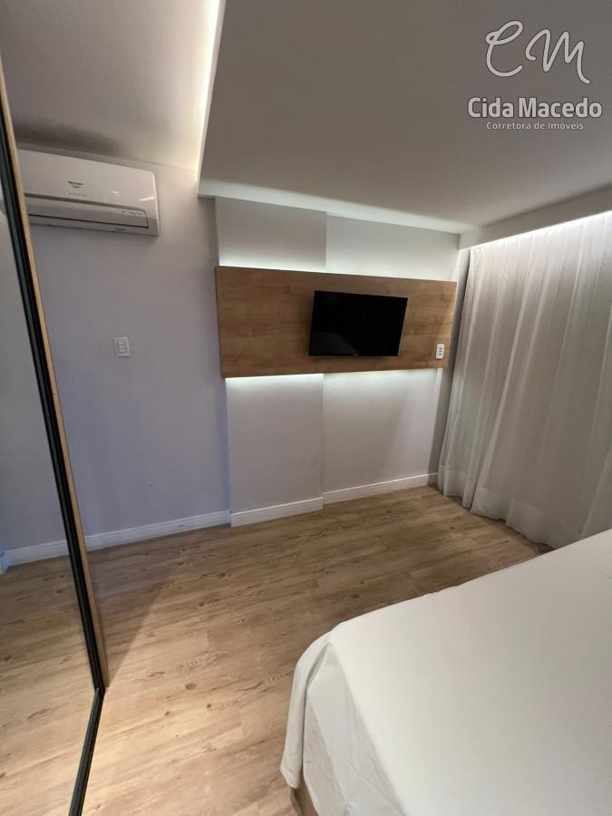 Apartamento à venda com 2 quartos, 60m² - Foto 11