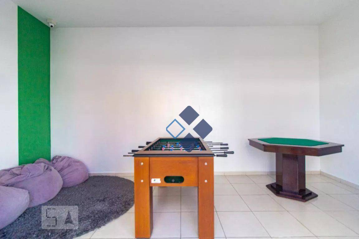 Apartamento à venda com 2 quartos, 47m² - Foto 16