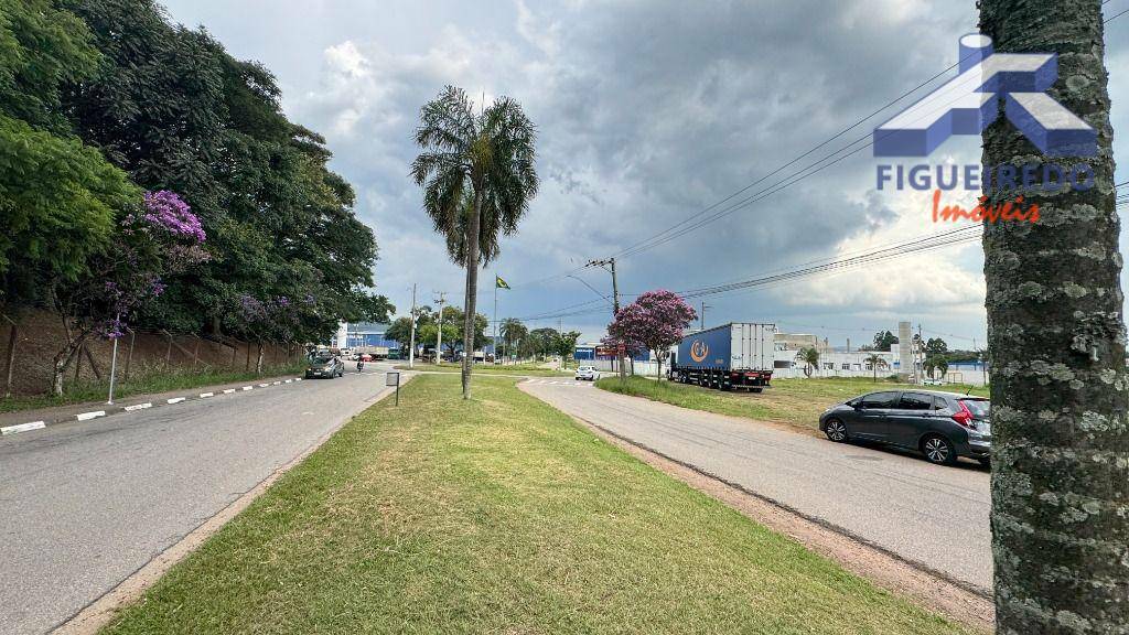 Terreno à venda - Foto 3