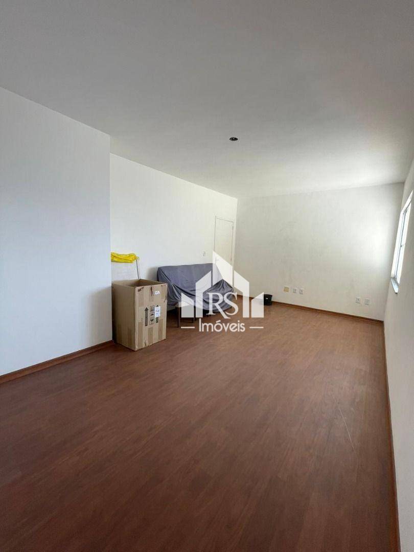 Apartamento à venda com 2 quartos, 75m² - Foto 15