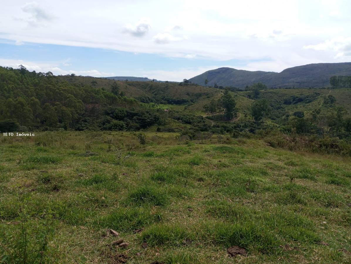 Loteamento e Condomínio à venda, 2m² - Foto 2