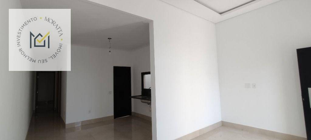 Casa à venda com 2 quartos, 63m² - Foto 5