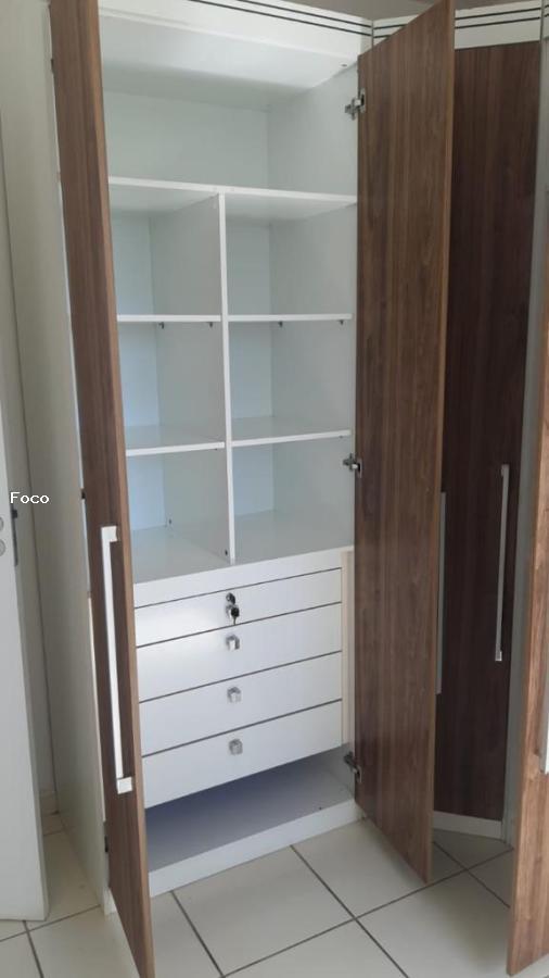 Apartamento para alugar com 2 quartos, 55m² - Foto 18