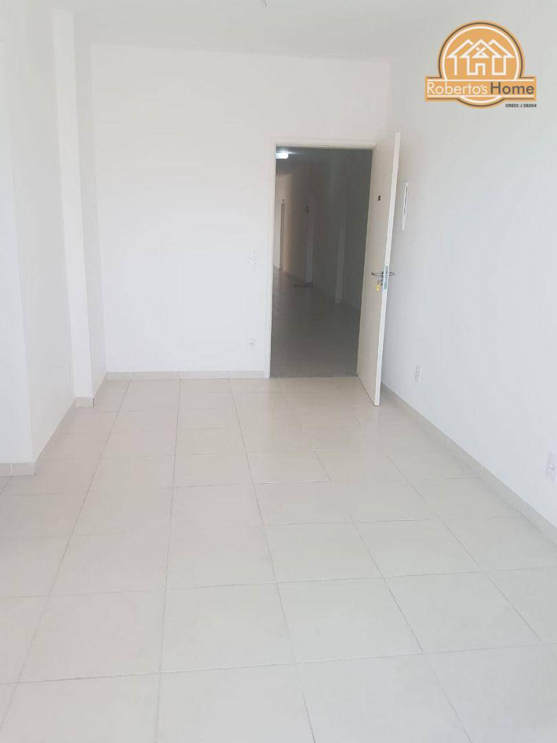 Apartamento à venda com 2 quartos, 75m² - Foto 17