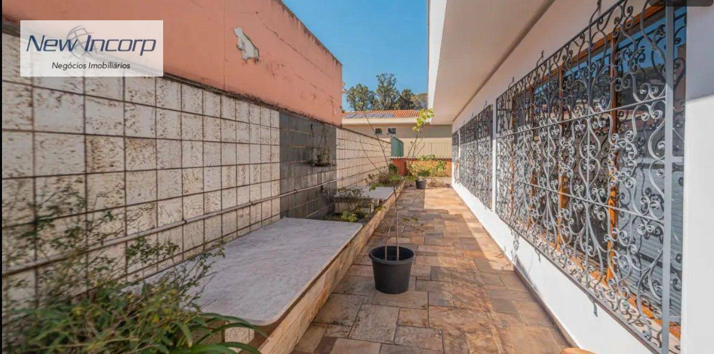 Casa à venda com 4 quartos, 533m² - Foto 31