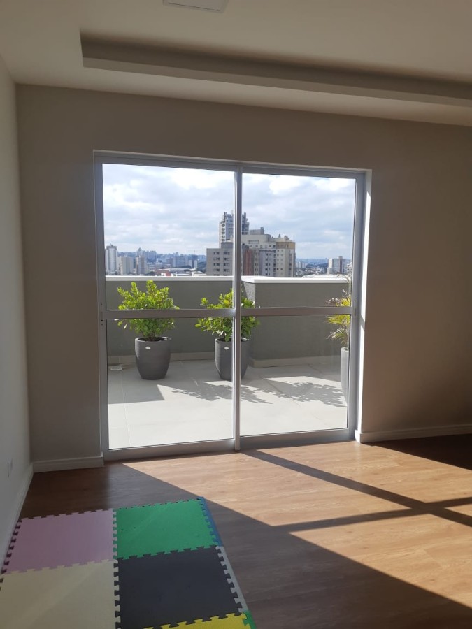 Apartamento para alugar com 2 quartos, 34m² - Foto 25