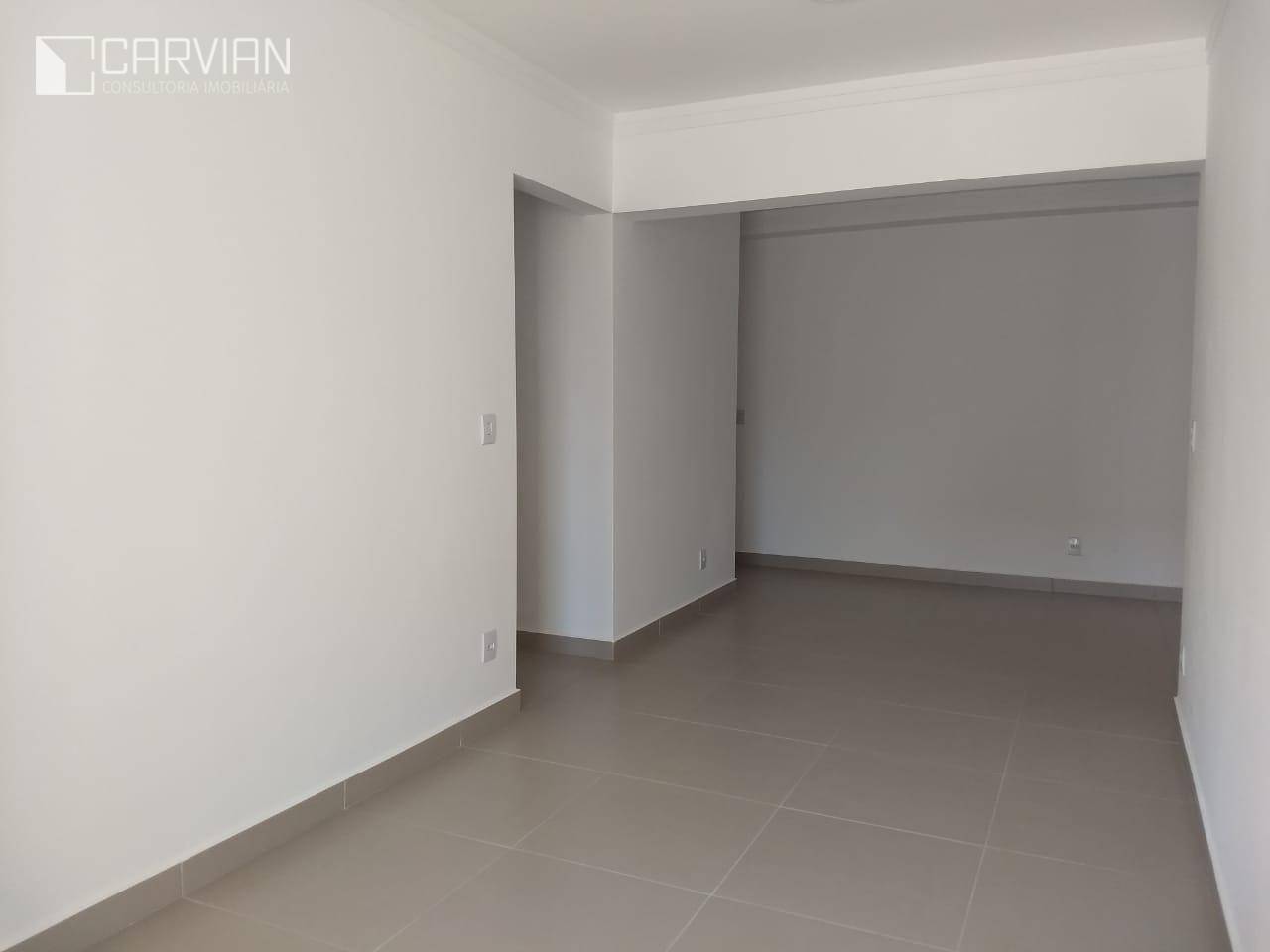 Apartamento à venda com 2 quartos, 85m² - Foto 5