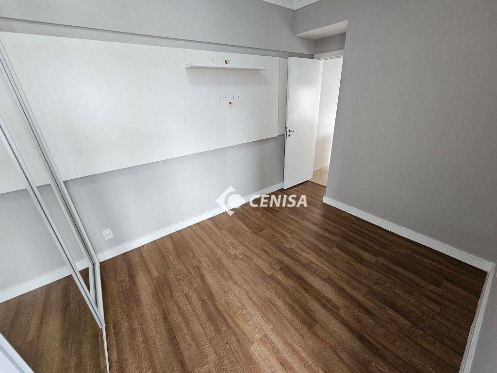 Apartamento para alugar com 1 quarto, 55m² - Foto 9