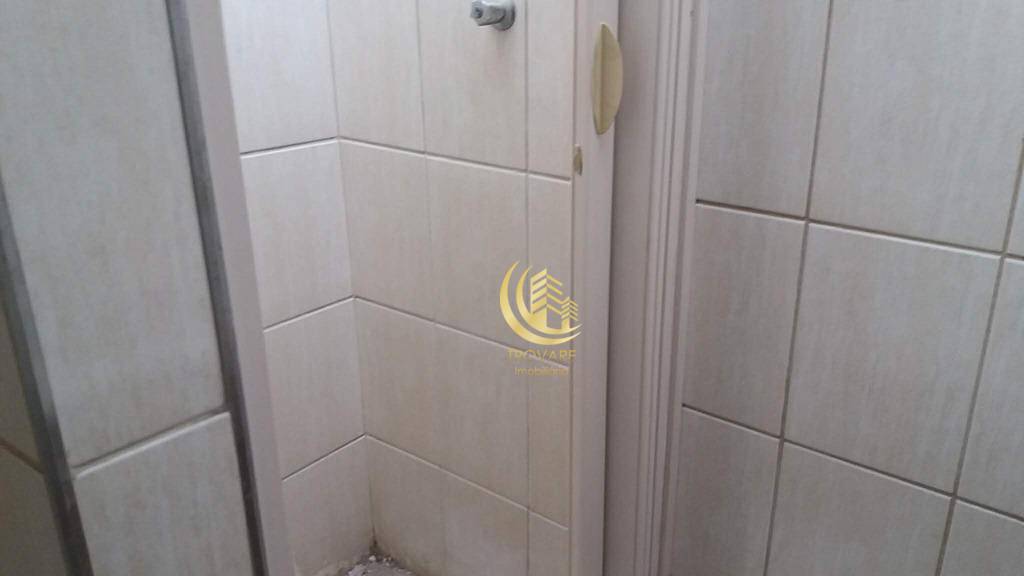 Sobrado à venda com 4 quartos, 300m² - Foto 25