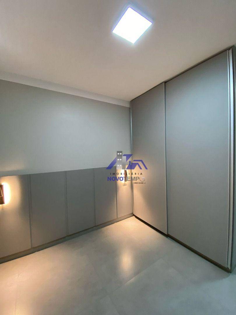 Apartamento à venda com 2 quartos, 77m² - Foto 12