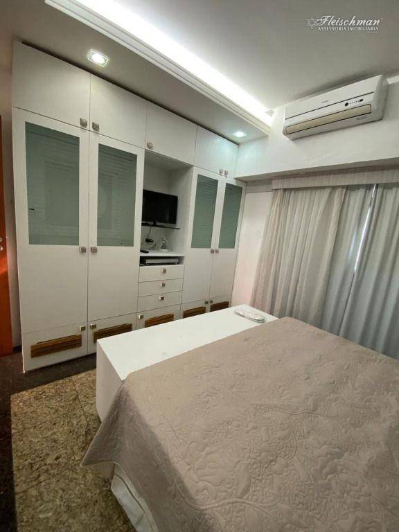 Apartamento à venda com 3 quartos, 64m² - Foto 39