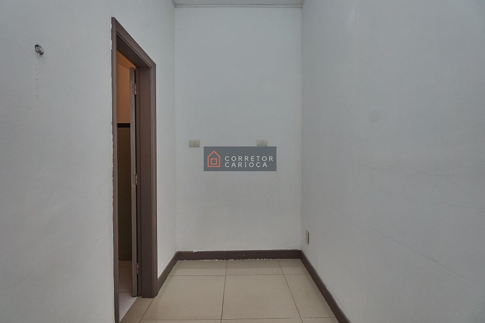 Conjunto Comercial-Sala à venda, 33m² - Foto 2