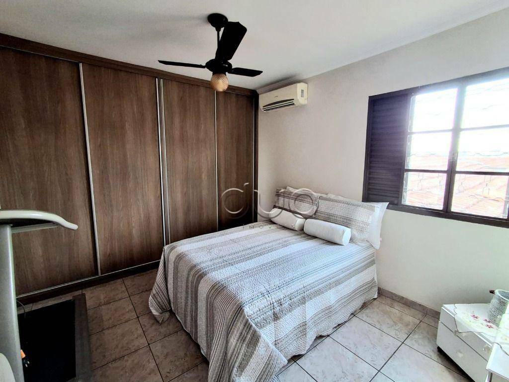 Casa à venda com 3 quartos, 176m² - Foto 24