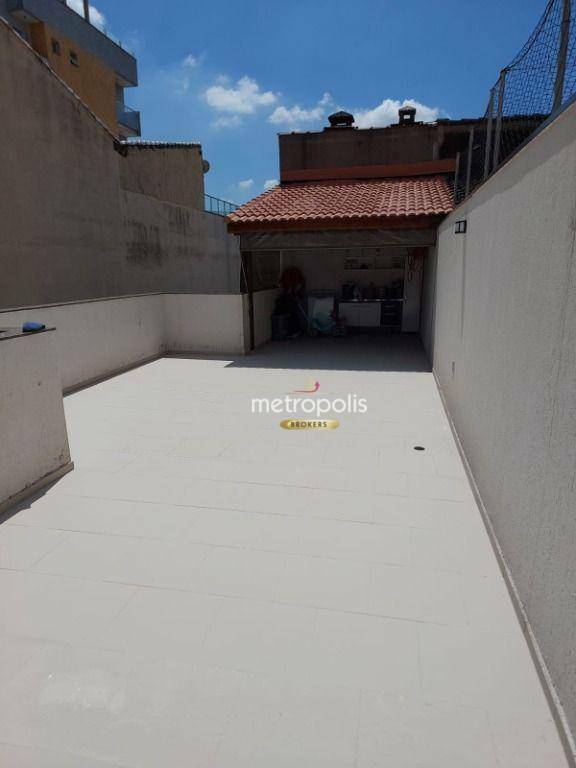 Cobertura à venda com 3 quartos, 184m² - Foto 25