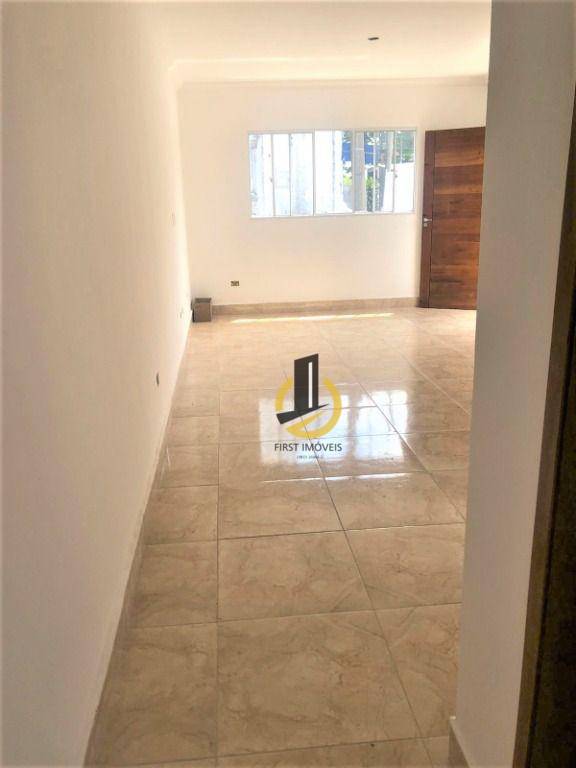 Sobrado à venda com 3 quartos, 169m² - Foto 6