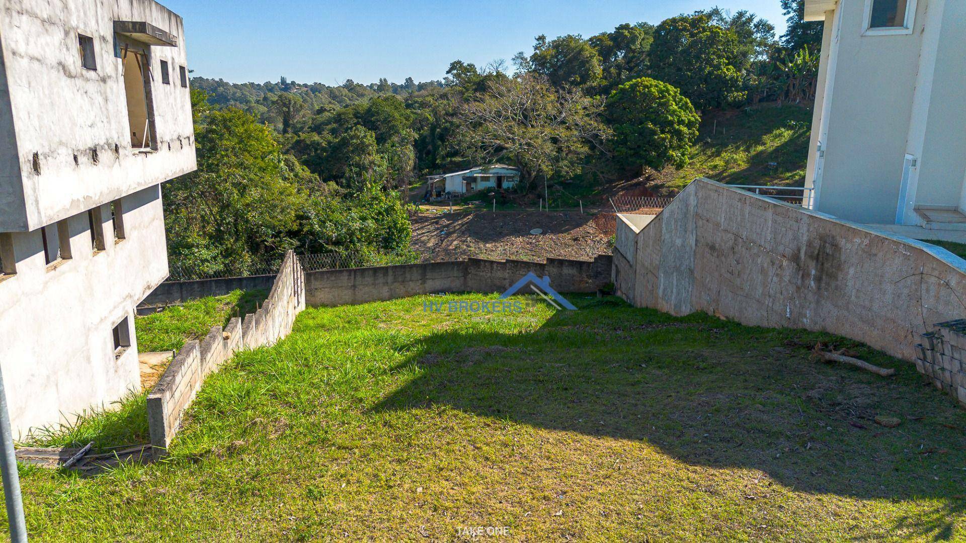 Loteamento e Condomínio à venda, 501M2 - Foto 15