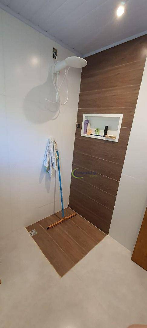 Chácara à venda com 3 quartos, 5000M2 - Foto 39