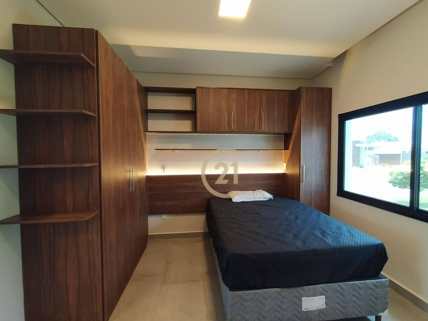 Sobrado à venda com 3 quartos, 258m² - Foto 19