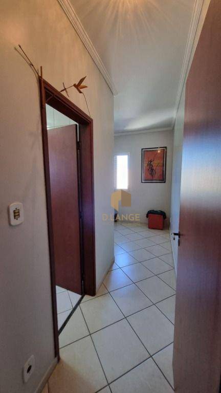 Apartamento à venda com 2 quartos, 80m² - Foto 14