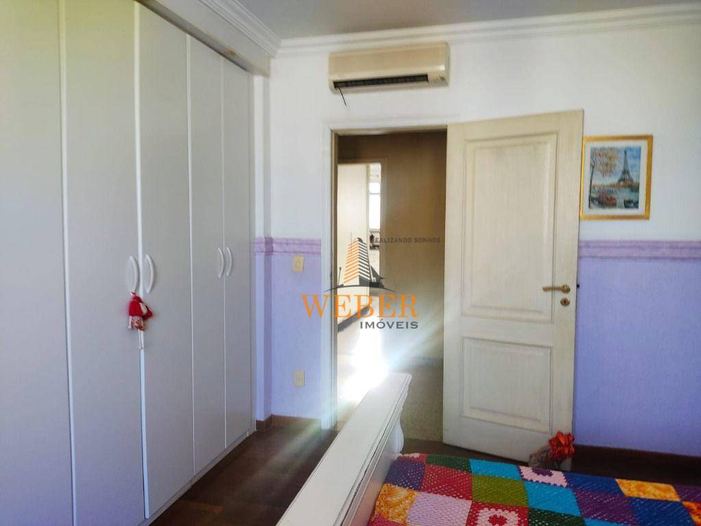 Apartamento à venda com 4 quartos, 368m² - Foto 51